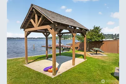 608 123rd Avenue NE, Lake Stevens, WA 98258 - Photo 33