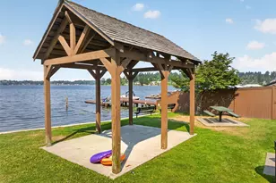 608 123rd Ave NE, Lake Stevens, WA 98258 - Photo 33