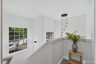 608 123rd Avenue NE, Lake Stevens, WA 98258 - Photo 15