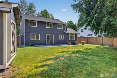 608 123rd Avenue NE, Lake Stevens, WA 98258 - Photo 29