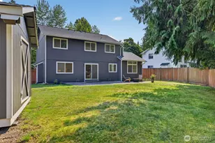 608 123rd Ave NE, Lake Stevens, WA 98258 - Photo 29