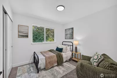 608 123rd Avenue NE, Lake Stevens, WA 98258 - Photo 19