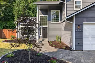 608 123rd Ave NE, Lake Stevens, WA 98258 - Photo 3