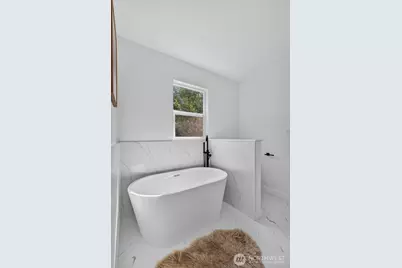 608 123rd Avenue NE, Lake Stevens, WA 98258 - Photo 23