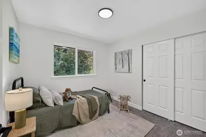608 123rd Avenue NE, Lake Stevens, WA 98258 - Photo 17