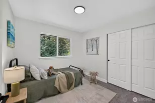 608 123rd Ave NE, Lake Stevens, WA 98258 - Photo 17