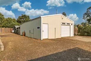 143 Union St, Walla Walla, WA 99362 - Photo 31