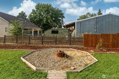 143 Union Street, Walla Walla, WA 99362 - Photo 35