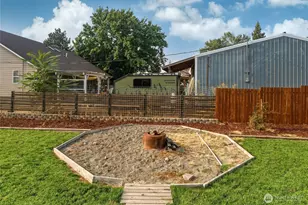 143 Union St, Walla Walla, WA 99362 - Photo 35