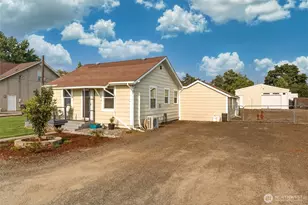 143 Union St, Walla Walla, WA 99362 - Photo 1