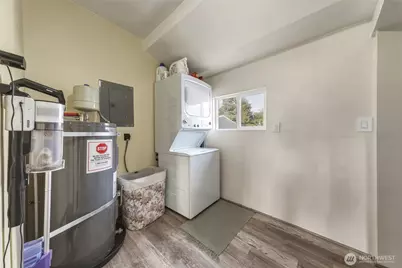 143 Union Street, Walla Walla, WA 99362 - Photo 21
