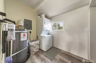 143 Union St, Walla Walla, WA 99362 - Photo 21