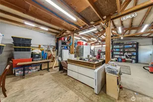143 Union St, Walla Walla, WA 99362 - Photo 33