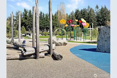 8700 Rosario Place NE, Bainbridge Island, WA 98110 - Photo 25