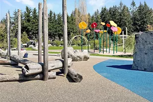 8700 Rosario Pl NE, Bainbridge Island, WA 98110 - Photo 25