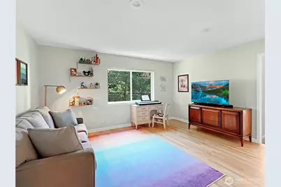 8700 Rosario Place NE, Bainbridge Island, WA 98110 - Photo 11