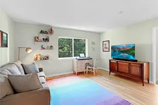 8700 Rosario Pl NE, Bainbridge Island, WA 98110 - Photo 11