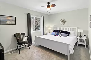 8700 Rosario Pl NE, Bainbridge Island, WA 98110 - Photo 17