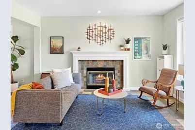 8700 Rosario Place NE, Bainbridge Island, WA 98110 - Photo 9