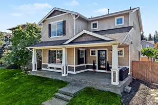 33817 SE Odell St, Snoqualmie, WA 98065 - Photo 1