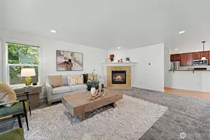 33817 SE Odell St, Snoqualmie, WA 98065 - Photo 3