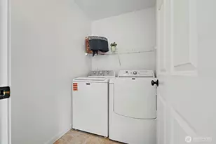 33817 SE Odell St, Snoqualmie, WA 98065 - Photo 19