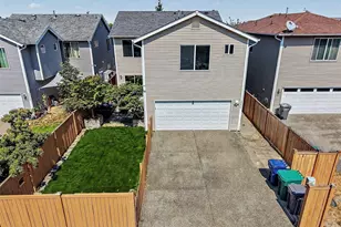 33817 SE Odell St, Snoqualmie, WA 98065 - Photo 35