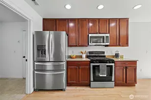 33817 SE Odell St, Snoqualmie, WA 98065 - Photo 9