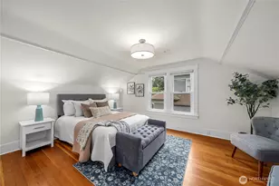 1509 4th Ave W, Seattle, WA 98119 - Photo 17