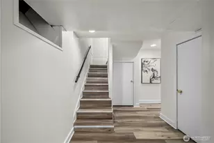 1509 4th Ave W, Seattle, WA 98119 - Photo 21