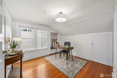 1509 4th Avenue W, Seattle, WA 98119 - Photo 19