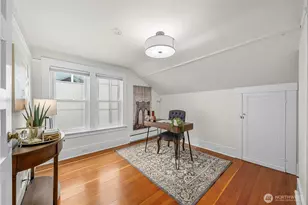 1509 4th Ave W, Seattle, WA 98119 - Photo 19