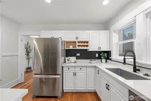 1509 4th Ave W, Seattle, WA 98119 - Photo 11