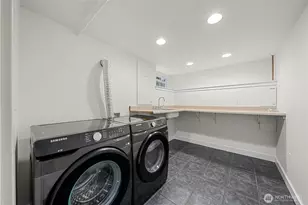 1509 4th Ave W, Seattle, WA 98119 - Photo 25