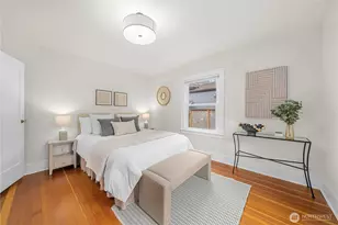 1509 4th Ave W, Seattle, WA 98119 - Photo 15