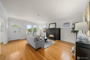 1509 4th Ave W, Seattle, WA 98119 - Photo 9