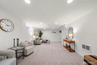 1509 4th Avenue W, Seattle, WA 98119 - Photo 23