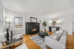 1509 4th Ave W, Seattle, WA 98119 - Photo 5