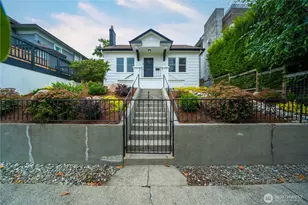 1509 4th Ave W, Seattle, WA 98119 - Photo 3