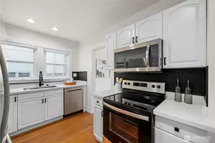 1509 4th Ave W, Seattle, WA 98119 - Photo 13