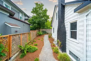 1509 4th Ave W, Seattle, WA 98119 - Photo 29