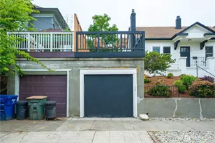 1509 4th Ave W, Seattle, WA 98119 - Photo 27