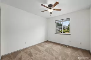 11306 216th Ave E, Bonney Lake, WA 98391 - Photo 27