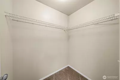 11306 216th Avenue E, Bonney Lake, WA 98391 - Photo 25