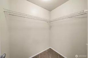11306 216th Ave E, Bonney Lake, WA 98391 - Photo 25