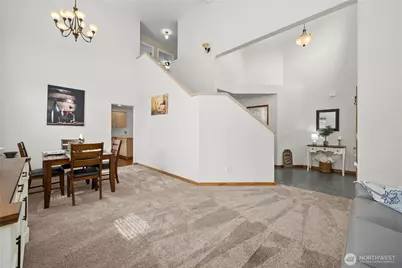 11306 216th Avenue E, Bonney Lake, WA 98391 - Photo 5