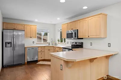 11306 216th Avenue E, Bonney Lake, WA 98391 - Photo 9