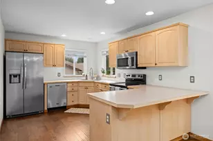 11306 216th Ave E, Bonney Lake, WA 98391 - Photo 9