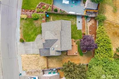 11306 216th Avenue E, Bonney Lake, WA 98391 - Photo 35