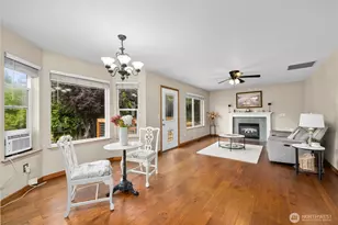 11306 216th Ave E, Bonney Lake, WA 98391 - Photo 15